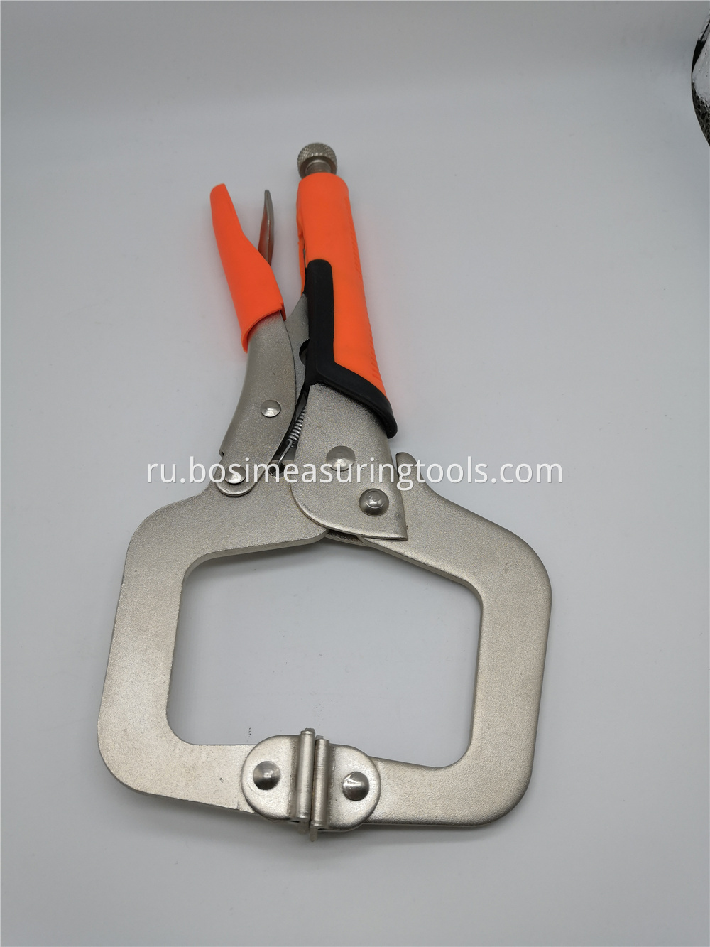 G Power Plier